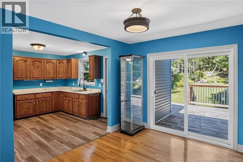 175 Highland Road — photo 14 of 40