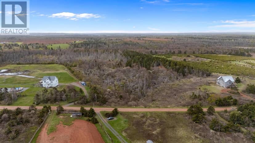 Acreage Shore Road — photo 11 of 18