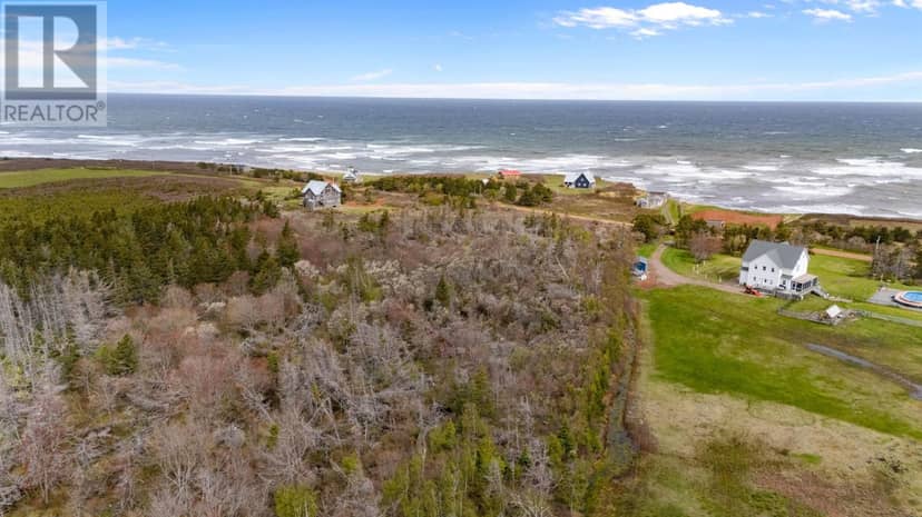 Acreage Shore Road — photo 16 of 18