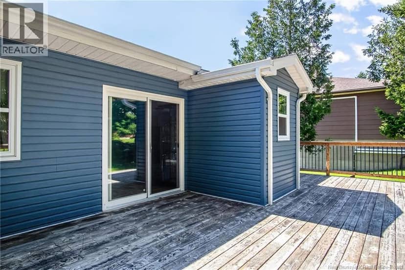 175 Highland Road — photo 34 of 40