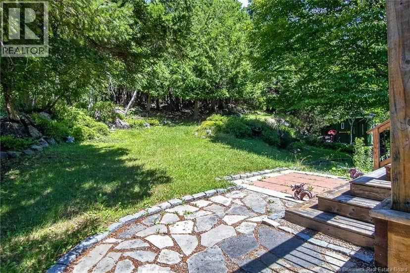 175 Highland Road — photo 37 of 40