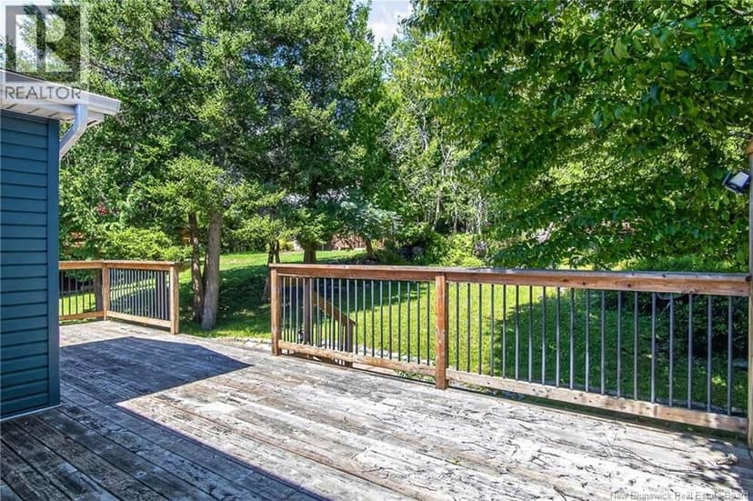 175 Highland Road — photo 33 of 40