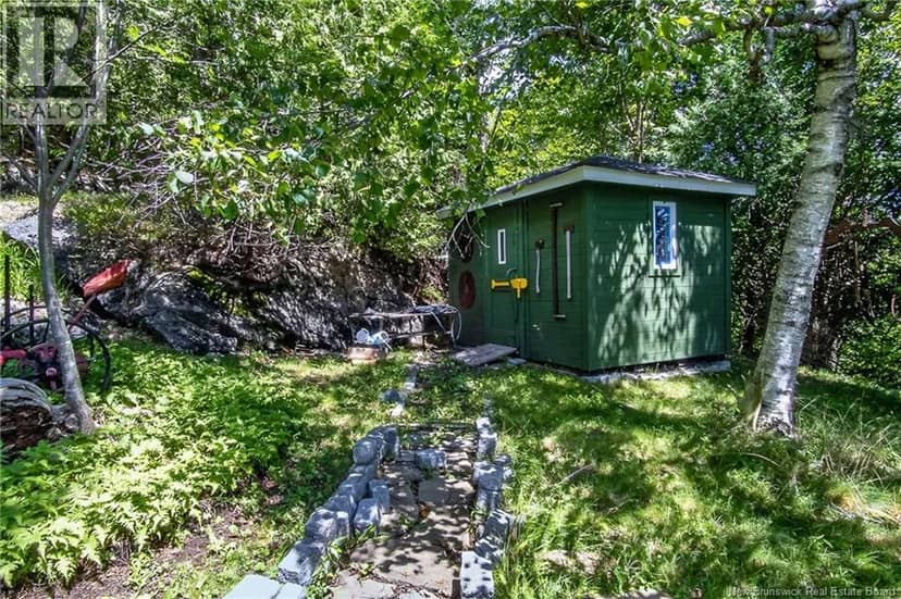 175 Highland Road — photo 40 of 40
