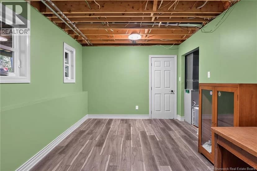 175 Highland Road — photo 31 of 40