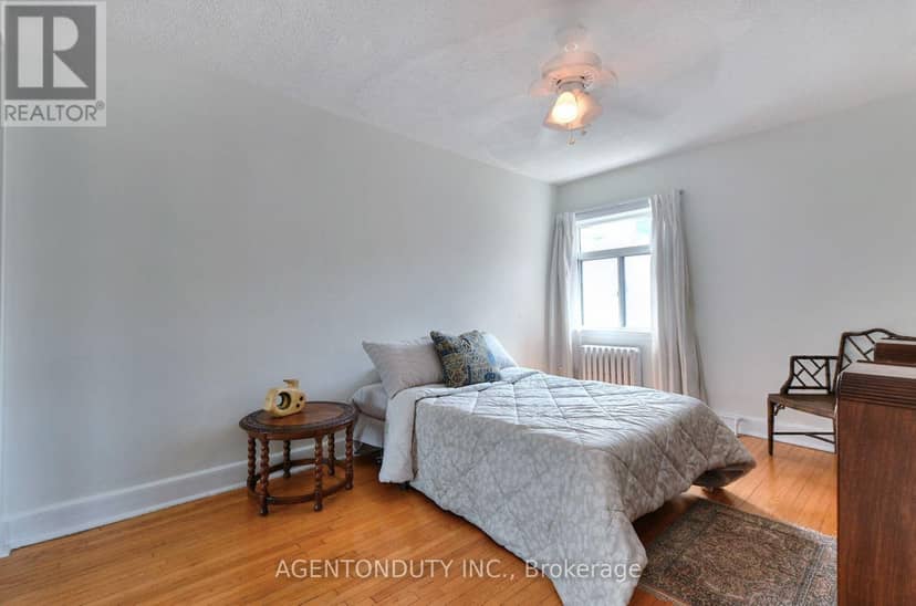 17 - 1646 Bathurst Street — photo 15 of 24
