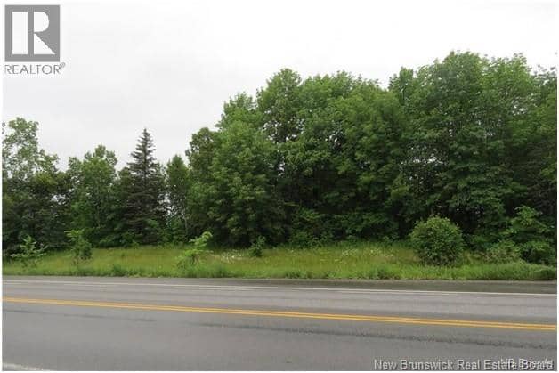 Vacant Land Woodstock/Prospect Street — photo 1 of 4