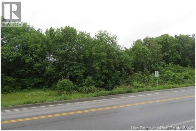 Vacant Land Woodstock/Prospect Street — photo 2 of 4