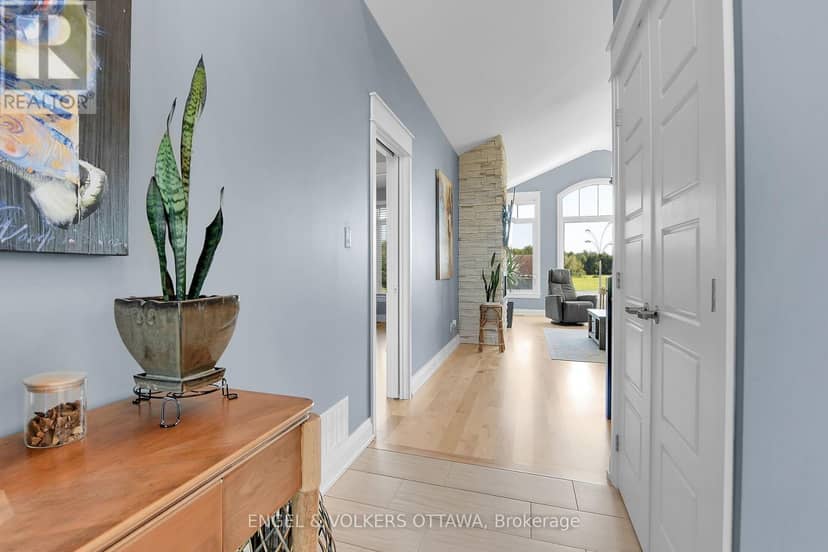 100 Lake Trail Road — photo 11 of 40