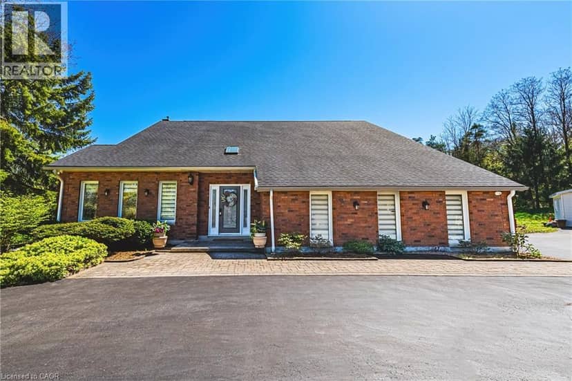6 IRIS Court — photo 6 of 40