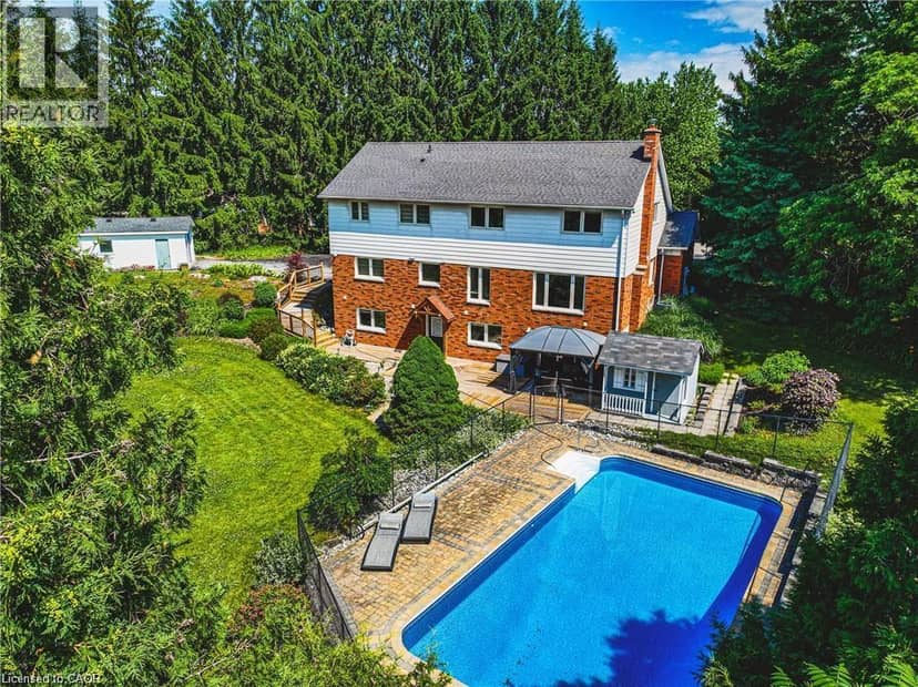 6 IRIS Court — photo 1 of 40