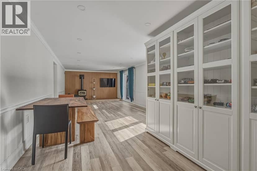 6 IRIS Court — photo 39 of 40