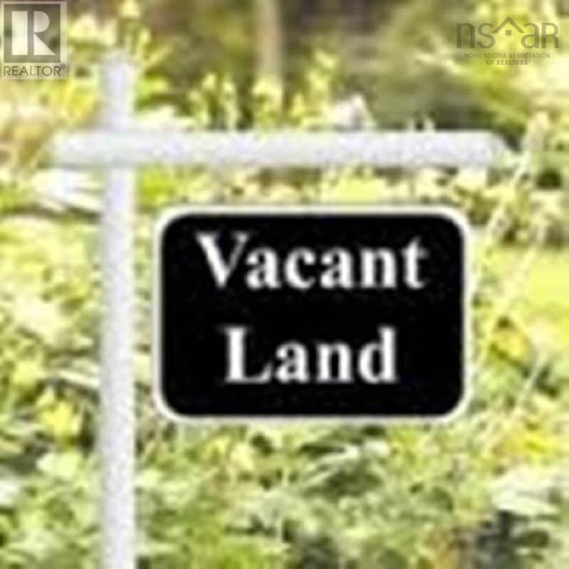 Lot 10 Grand Mira South Road — photo 26 of 26