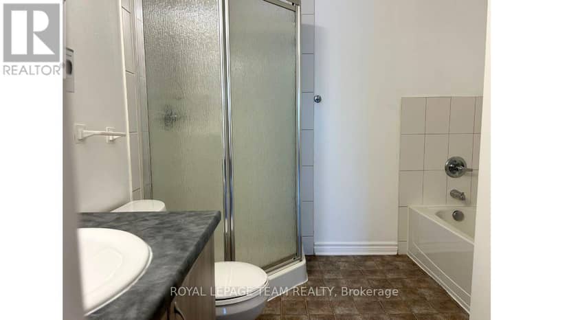 H - 105 Fraser Fields Way — photo 14 of 21