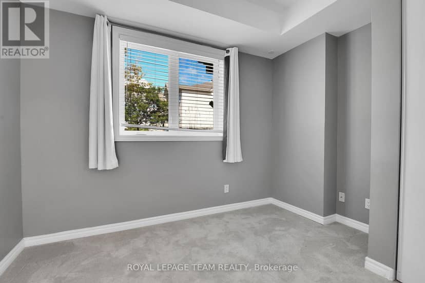 H - 105 Fraser Fields Way — photo 19 of 21