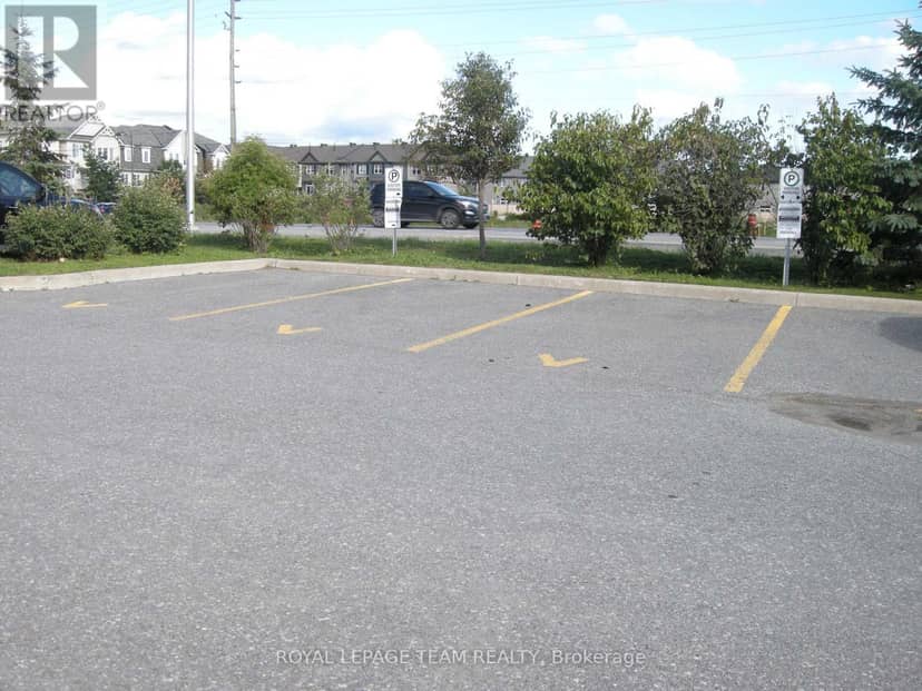 H - 105 Fraser Fields Way — photo 21 of 21