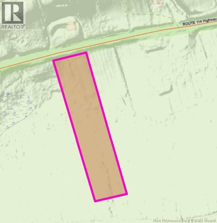 LOT Route 114 — photo 2 of 3