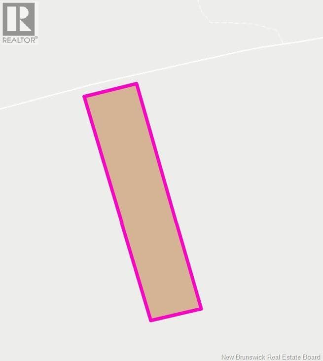 LOT Route 114 — photo 3 of 3