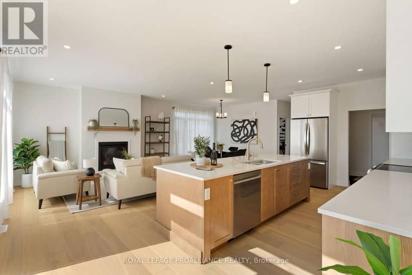 1070 Turner Drive — photo 18 of 40