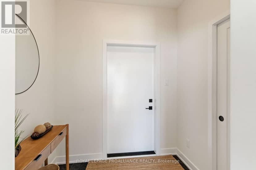 1070 Turner Drive — photo 24 of 40
