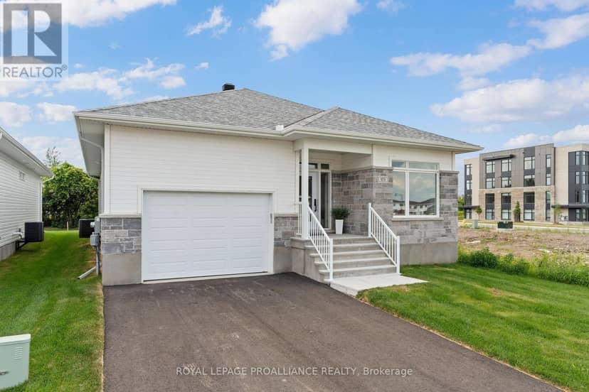 1070 Turner Drive — photo 3 of 40