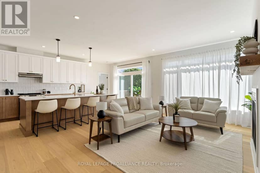 1070 Turner Drive — photo 30 of 40