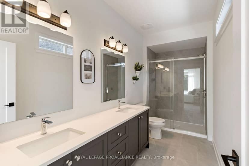 1070 Turner Drive — photo 38 of 40