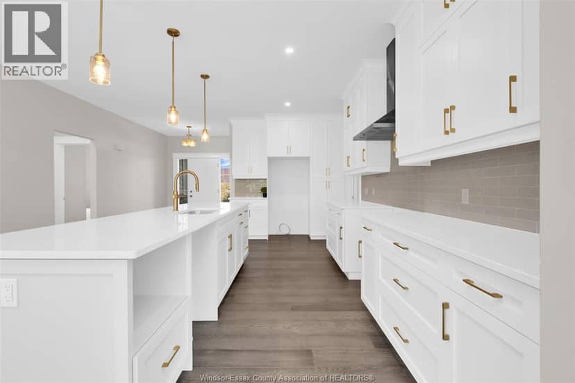 68 Graf Street — photo 10 of 22