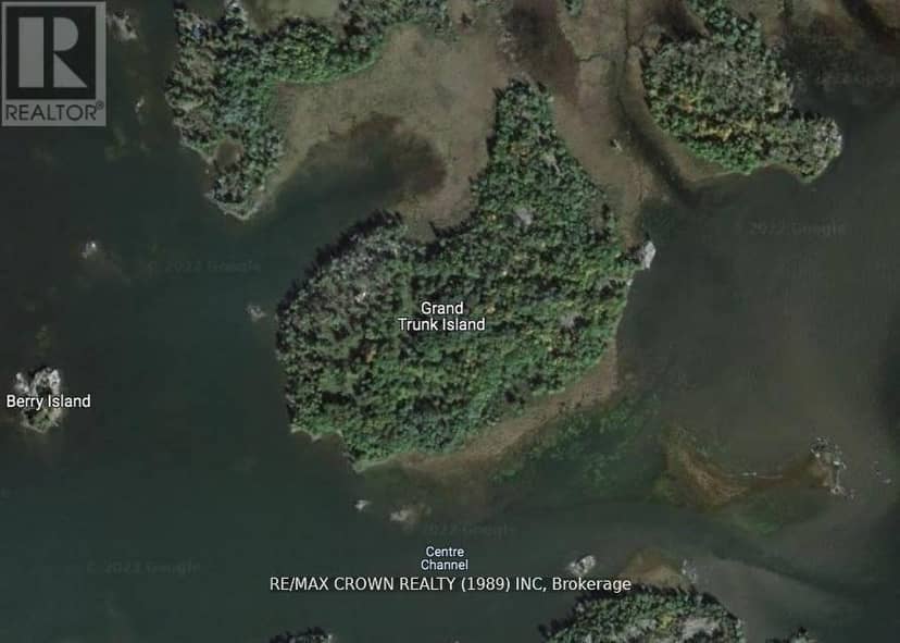 Lt 4 Pl M496 Grand Trunk Island — photo 2 of 7