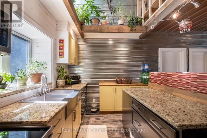 68 Talbot Drive — photo 10 of 32