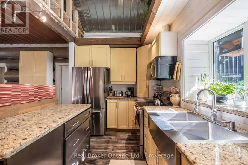 68 Talbot Drive — photo 11 of 32