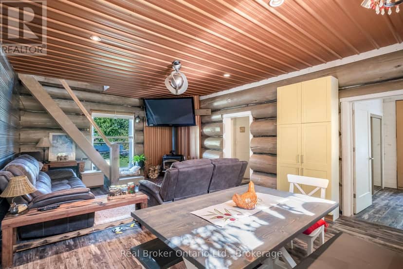 68 Talbot Drive — photo 12 of 32