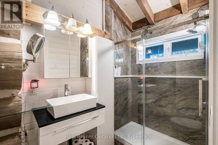 68 Talbot Drive — photo 13 of 32
