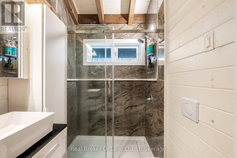68 Talbot Drive — photo 15 of 32