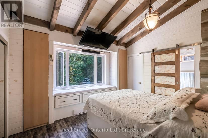 68 Talbot Drive — photo 16 of 32