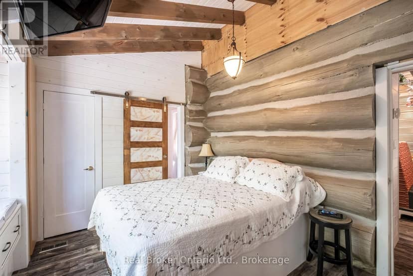 68 Talbot Drive — photo 18 of 32