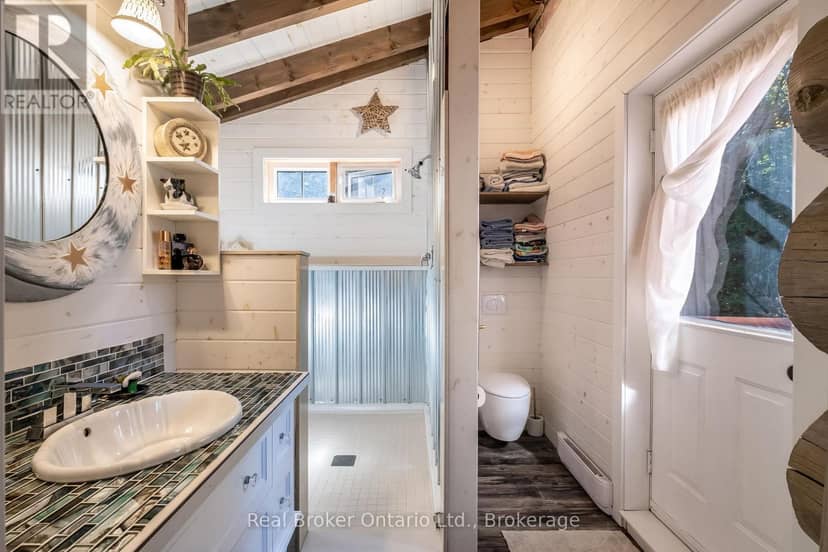 68 Talbot Drive — photo 19 of 32