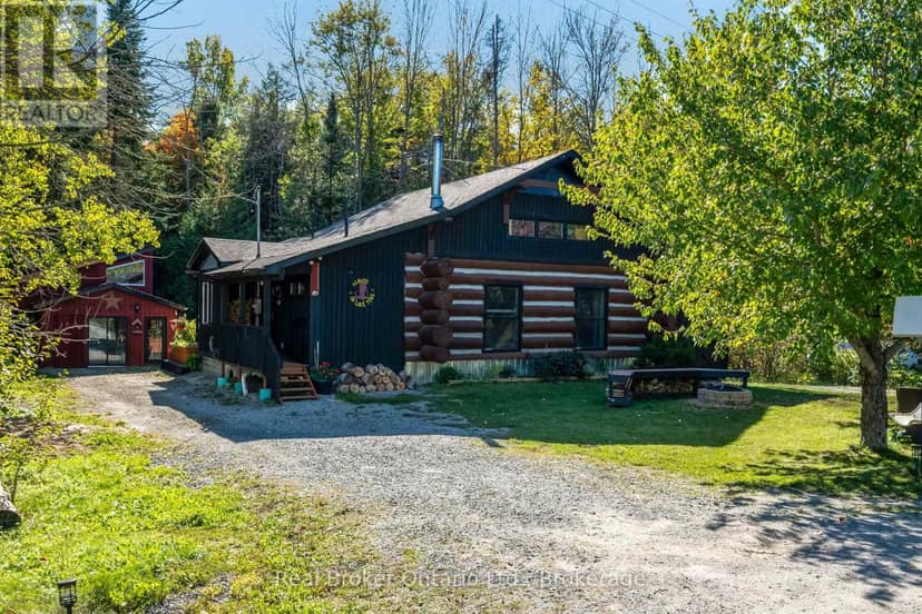 68 Talbot Drive — photo 2 of 32