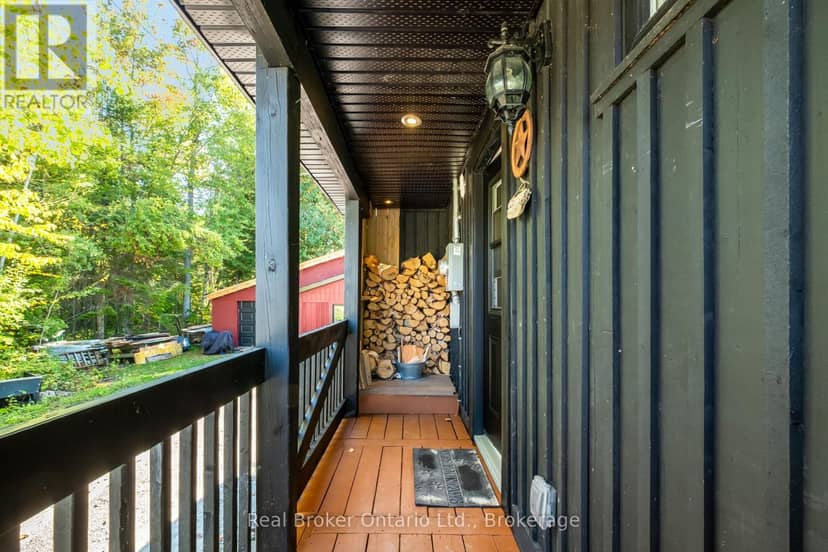 68 Talbot Drive — photo 25 of 32