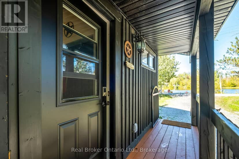 68 Talbot Drive — photo 26 of 32