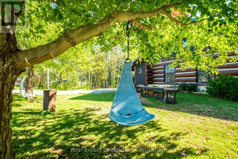 68 Talbot Drive — photo 27 of 32