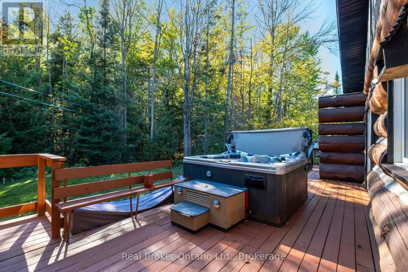 68 Talbot Drive — photo 28 of 32