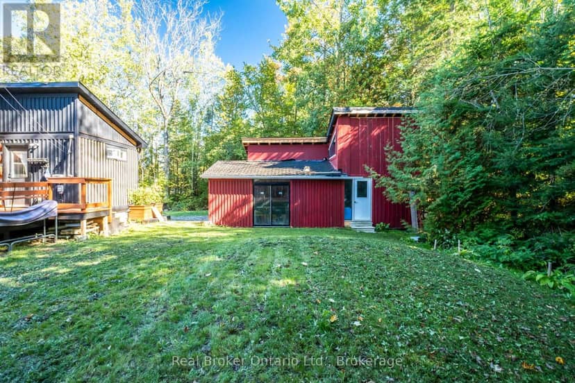 68 Talbot Drive — photo 29 of 32