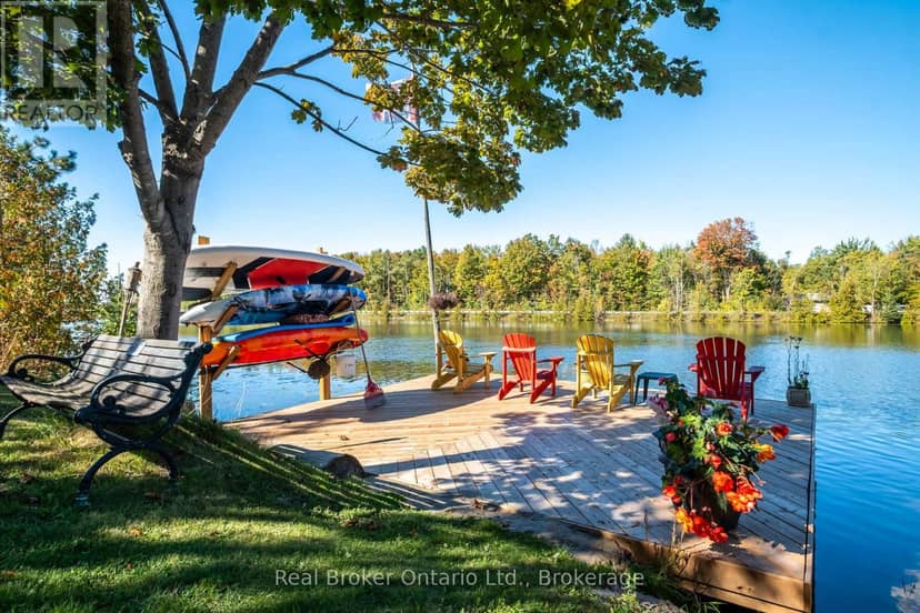 68 Talbot Drive — photo 30 of 32