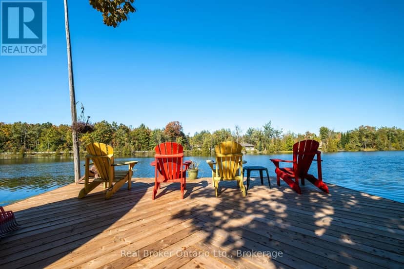 68 Talbot Drive — photo 31 of 32