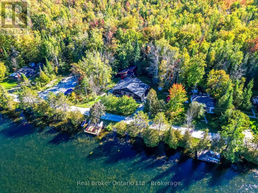 68 Talbot Drive — photo 4 of 32