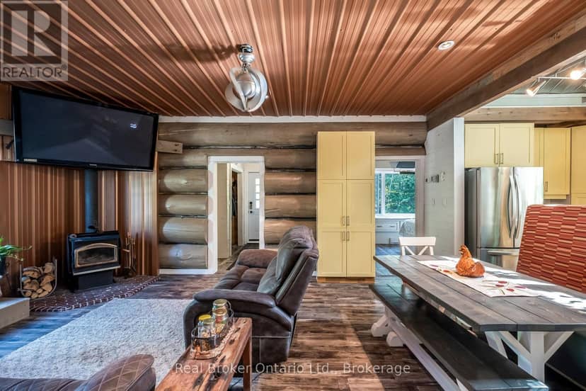 68 Talbot Drive — photo 6 of 32