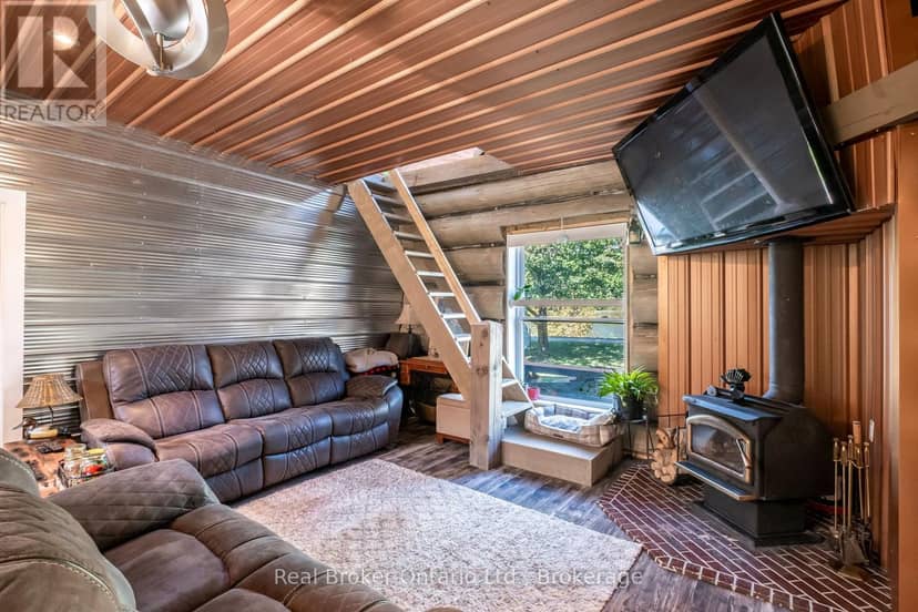 68 Talbot Drive — photo 7 of 32