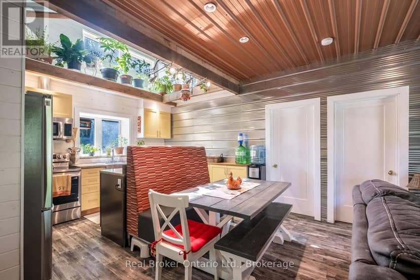 68 Talbot Drive — photo 8 of 32