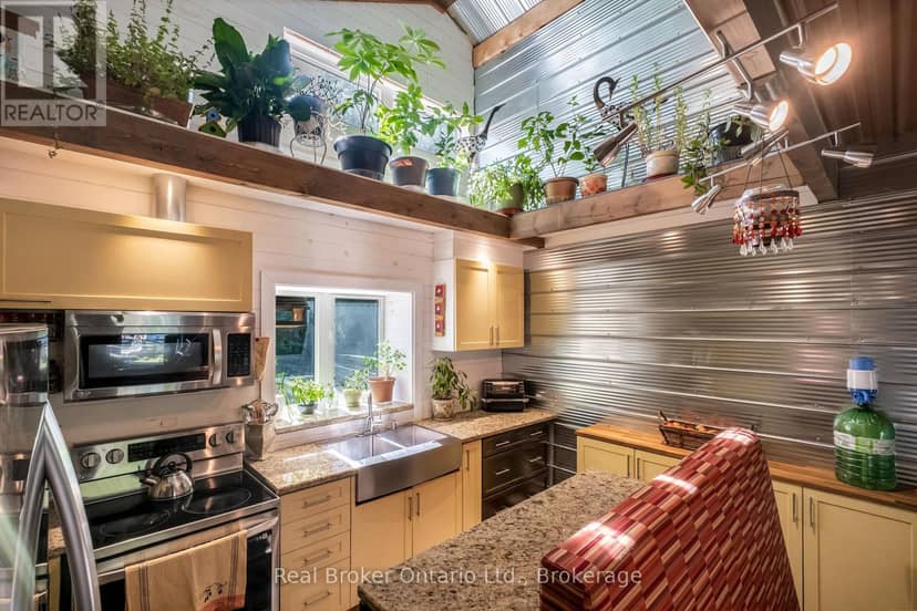 68 Talbot Drive — photo 9 of 32