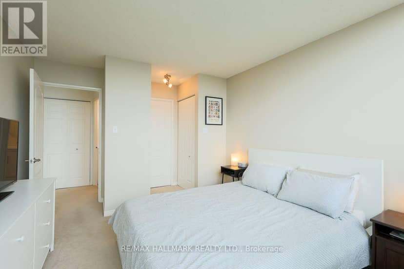 PH83 - 1 Greystone Walk Drive — photo 10 of 27